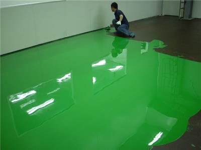 施工現(xiàn)場