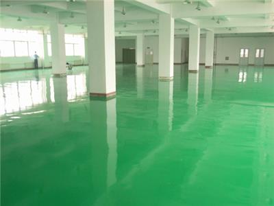 施工現(xiàn)場