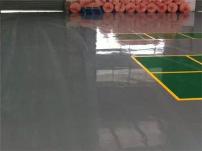 郵政施工現(xiàn)場(chǎng)圖